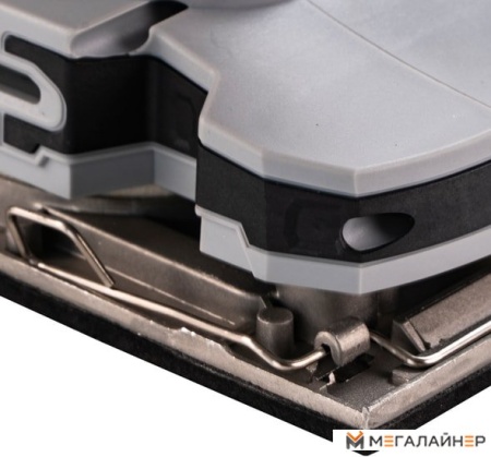 Виброшлифмашина Ставр МПШ-350 купить в Минске с доставкой