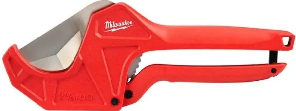 Milwaukee 48-22-4216 купить в Минске с доставкой