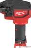 Купить Инструмент для нарезания/восстановления резьбы Milwaukee M18 M18BLTRC-0X 4933471150 (без АКБ) в Минске с доставкой