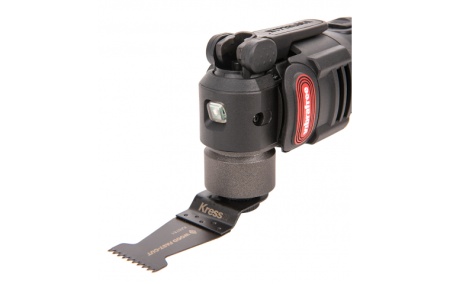 Реноватор Kress KU680, 480Вт купить в Минске с доставкой