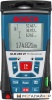 Купить Лазерный дальномер Bosch GLM 250 VF + BS 150 Professional [061599402J] в Минске с доставкой