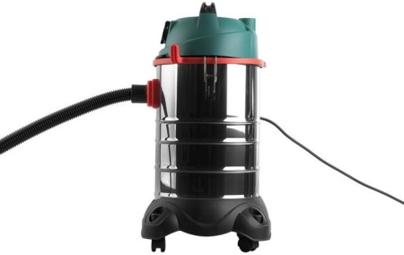 Пылесос Hammer PIL30A [196423] купить в Минске с доставкой