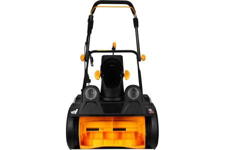 Снегоуборщик электрический DEKO ST2500R купить в Минске с доставкой