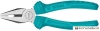 Плоскогубцы Total THT110812 купить в Минске с доставкой