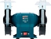 Заточный станок Alteco BG 350-200 13892 купить в Минске с доставкой