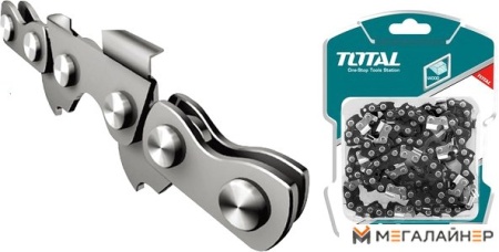 Цепь для пилы Total TGTSC52402 купить в Минске с доставкой