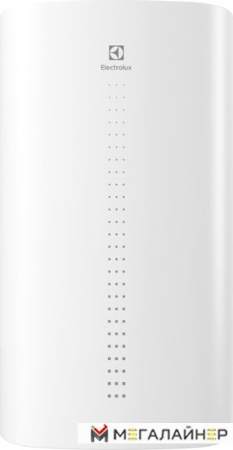 Накопительный электрический водонагреватель Electrolux EWH 50 Regency купить в Минске с доставкой