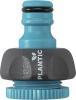 Коннектор Plantic Light 1/2"-3/4" 39374-01