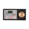 Сварочный аппарат FoxWeld SAGGIO MMA 205P LCD PFC  1016