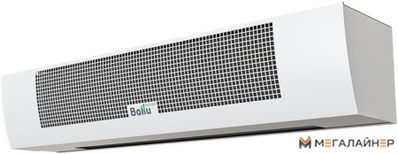 Тепловая завеса Ballu BHC-B15T09-PS