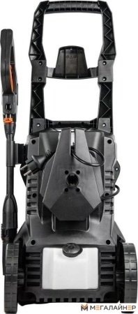 Мойка высокого давления Skiper PM-165A купить в Минске с доставкой