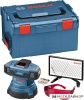 Купить Лазерный нивелир Bosch GSL 2 Professional [0601064001] в Минске с доставкой
