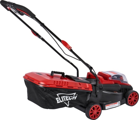 Купить газонокосилку в Минске. Цена газонокосилки в рассрочку