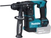 Makita DLX2271 (шуруповерт, перфоратор, без АКБ) купить в Минске с доставкой