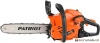 Бензопила Patriot PT 385 купить в Минске с доставкой