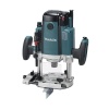 Вертикальный фрезер Makita RP2303FCXJ (с кейсом) купить в Минске с доставкой