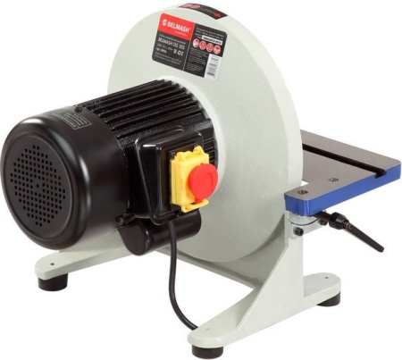 Станок Белмаш DG 305 купить в Минске с доставкой