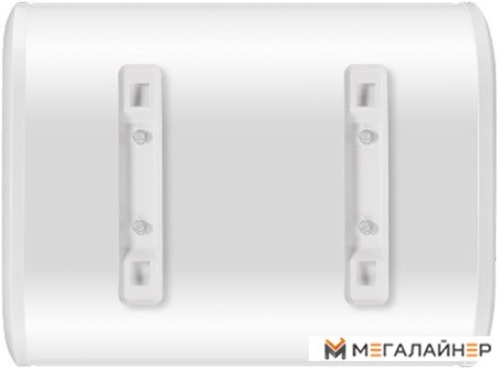 Накопительный электрический водонагреватель Electrolux EWH 30 Citadel H купить в Минске с доставкой