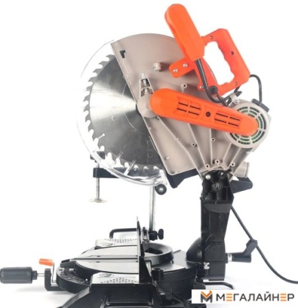 Торцовочная Patriot MS 303 купить в Минске с доставкой