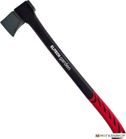 ELITECH SA 2350 206439 купить в Минске с доставкой