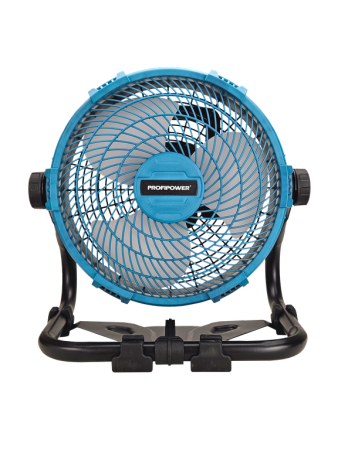 Вентилятор Profipower MKDCF-18V (без АКБ)