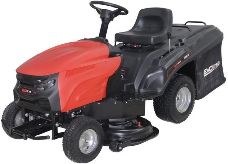 Купить газонокосилку в Минске. Цена газонокосилки в рассрочку