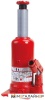 Бутылочный домкрат Big Red TF0808 8т