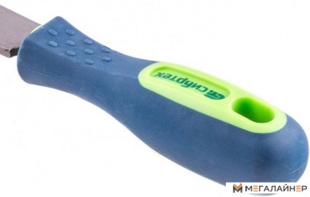 Напильник СибрТех 16233 купить в Минске с доставкой