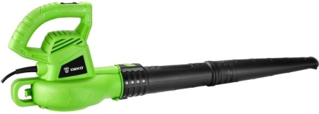 Ручная воздуходувка Deko DKBL3000 купить в Минске с доставкой