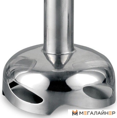 Купить Погружной блендер CENTEK CT-1335 в Минске с доставкой