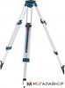 Купить Трипод Bosch BT 160 0.601.091.200 в Минске с доставкой