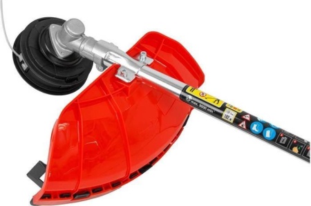 Триммер ECO GTP-255 Power Plus купить в Минске с доставкой