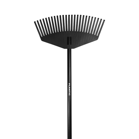 Грабли веерные PLANTIC Solid M 23401-01 купить в Минске с доставкой