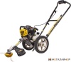 Купить газонокосилку в Минске. Цена газонокосилки в рассрочку