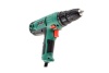 Дрель-шуруповерт Hammer DRL420A купить в Минске с доставкой
