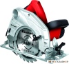 Дисковая пила Einhell TC-CS 1200 [4330936] купить в Минске с доставкой