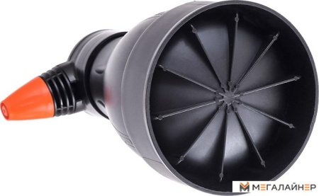 Ручной опрыскиватель Жук ОП-230 (1.2 л) купить в Минске с доставкой