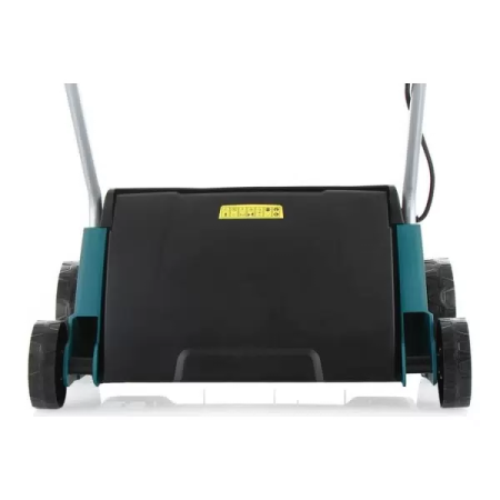 Купить газонокосилку в Минске. Цена газонокосилки в рассрочку