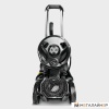 Мойка высокого давления Karcher K 7 Premium Power 1.317-170.0 купить в Минске с доставкой