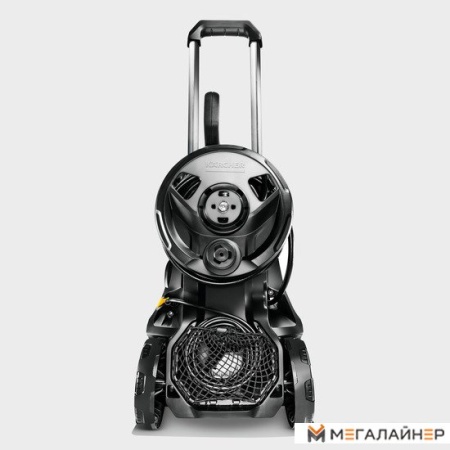 Мойка высокого давления Karcher K 7 Premium Power 1.317-170.0 купить в Минске с доставкой
