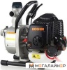 Мотопомпа Koshin SEV-25L купить в Минске с доставкой