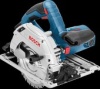 Дисковая пила Bosch GKS 55+ GCE [0601682101]