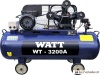Компрессор WATT WT-3200A