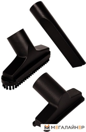 Набор аксессуаров Einhell 2351235 купить в Минске с доставкой