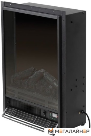Электрокамин SmartFlame Realistic F6