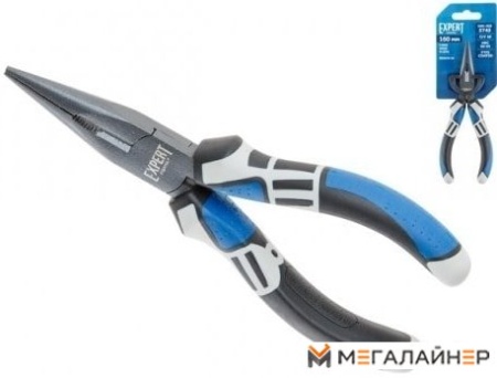 Длинногубцы Startul SE4270-16 купить в Минске с доставкой