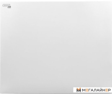 Инфракрасный обогреватель СТН НЭБ-М-НС 0,3 без терморегулятора (белый)