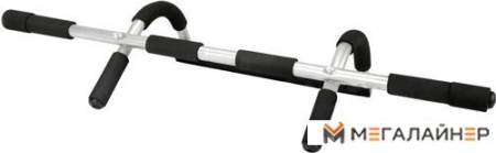 Турник Neo-Sport NS-601 [000.307]