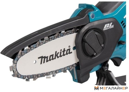 Аккумуляторная пила Makita UC100DZ (без АКБ) купить в Минске с доставкой