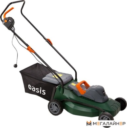 Купить газонокосилку в Минске. Цена газонокосилки в рассрочку